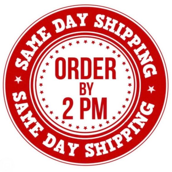 🔅 PRADA Classic VTG Leather Slingback Sandals Brown & Pink Crochet Accents🔅 - Picture 16 of 17